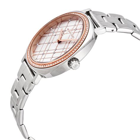 michael kors uhr 3988
